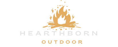 HearthBorn Outdoor