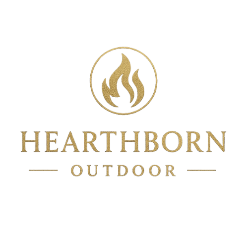HearthBorn Outdoor